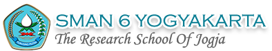 logo header